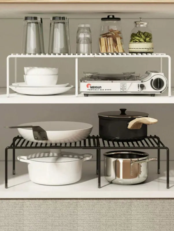 Organizador Multifuncional Extensível – OCF