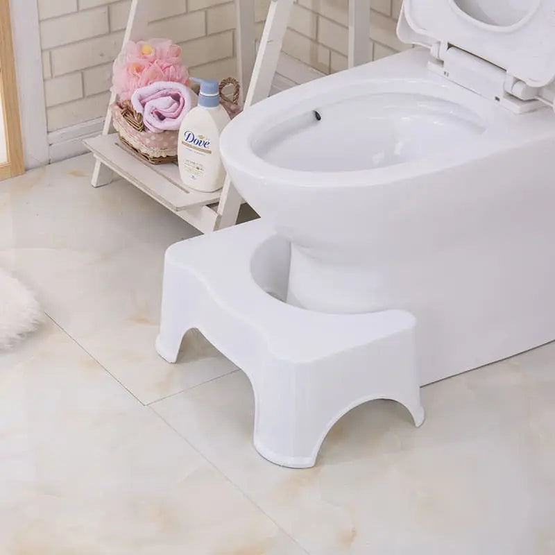 Seat Relax | Banco de apoio para banheiro